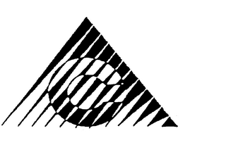 C logo