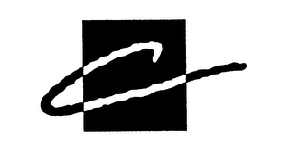 C logo