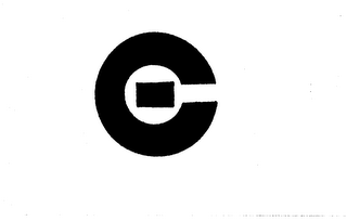 C logo
