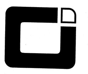 C logo