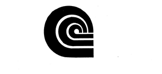 C logo