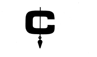 C logo