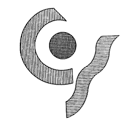 C logo
