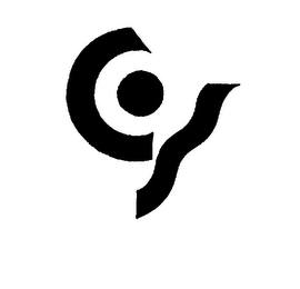 C logo