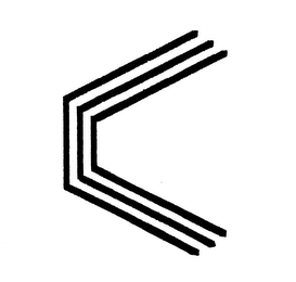 C logo