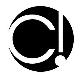 C! logo