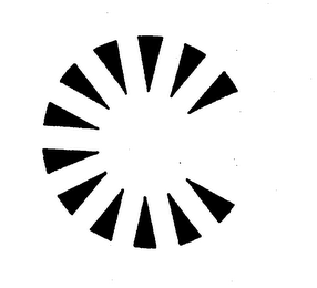 C logo