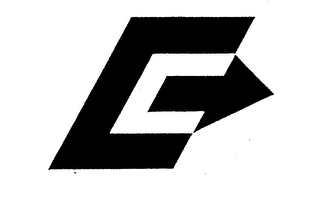 C logo