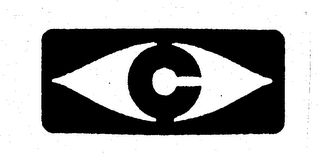 C logo