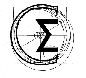 C logo