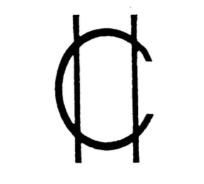 C logo