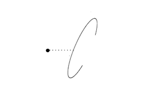 ..........C logo