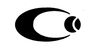 C logo