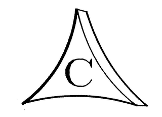 C logo