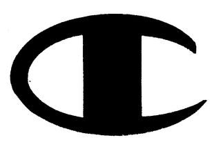 C logo