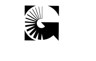 C logo