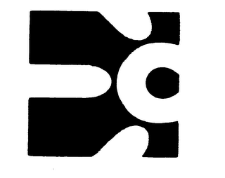 C logo