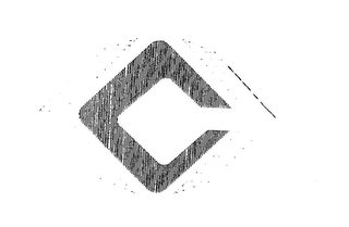 C logo