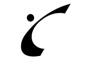 C logo