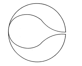 C logo