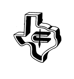 C logo