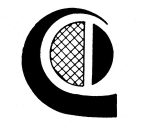 C logo