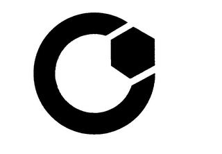 C logo