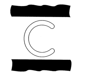 C logo