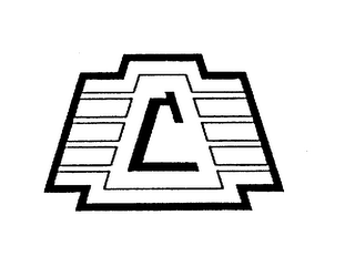 C logo
