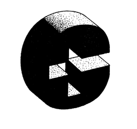 C+ logo