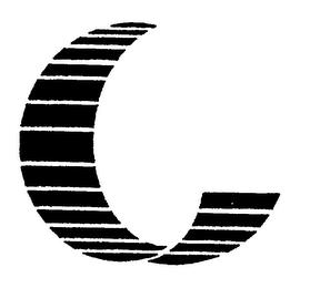 C logo