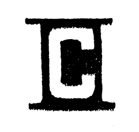 C logo