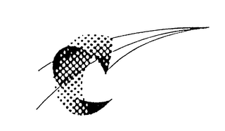 C logo