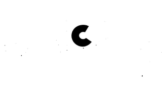C logo