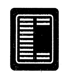 C logo