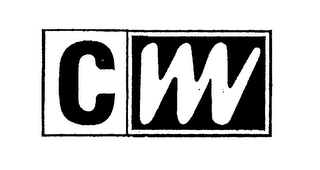 C logo