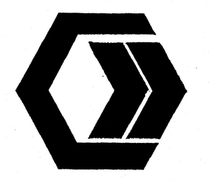 C logo
