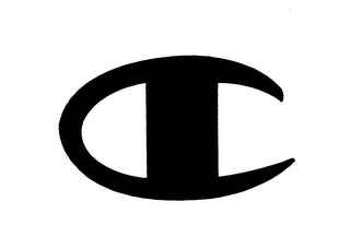 C logo