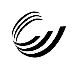C logo
