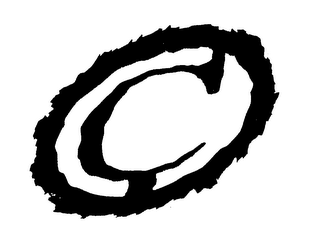 C logo
