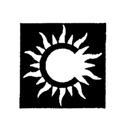 C logo