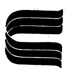 C logo