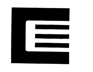 C logo