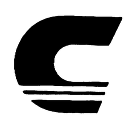 C logo