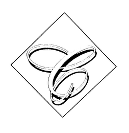 C logo