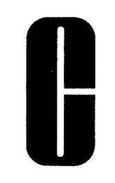 C logo