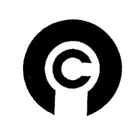 C logo