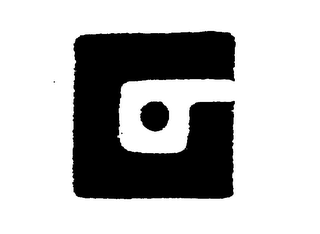 C logo