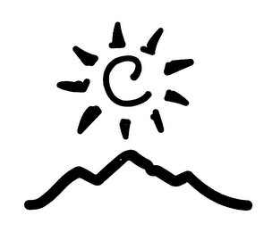 C logo