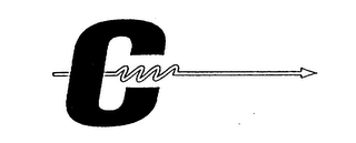 C logo
